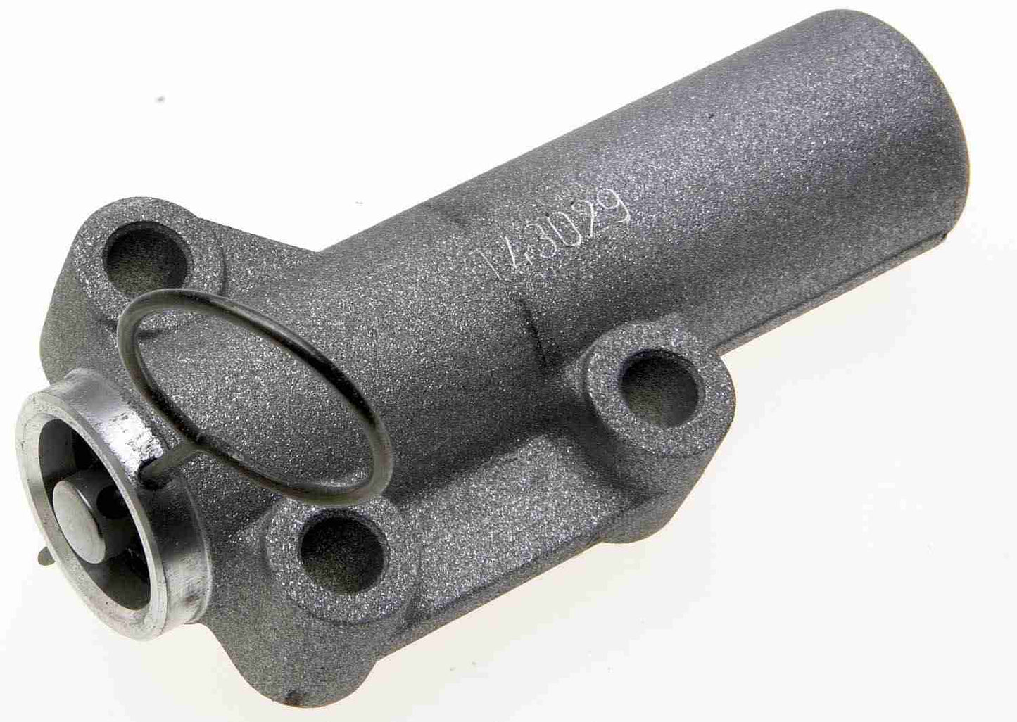 Gates Engine Timing Belt Tensioner T43029