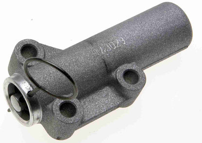 Gates Engine Timing Belt Tensioner T43029