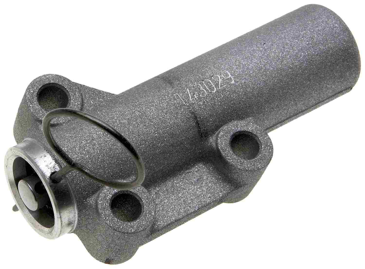 Gates Engine Timing Belt Tensioner T43029