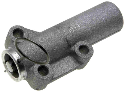 Gates Engine Timing Belt Tensioner T43029