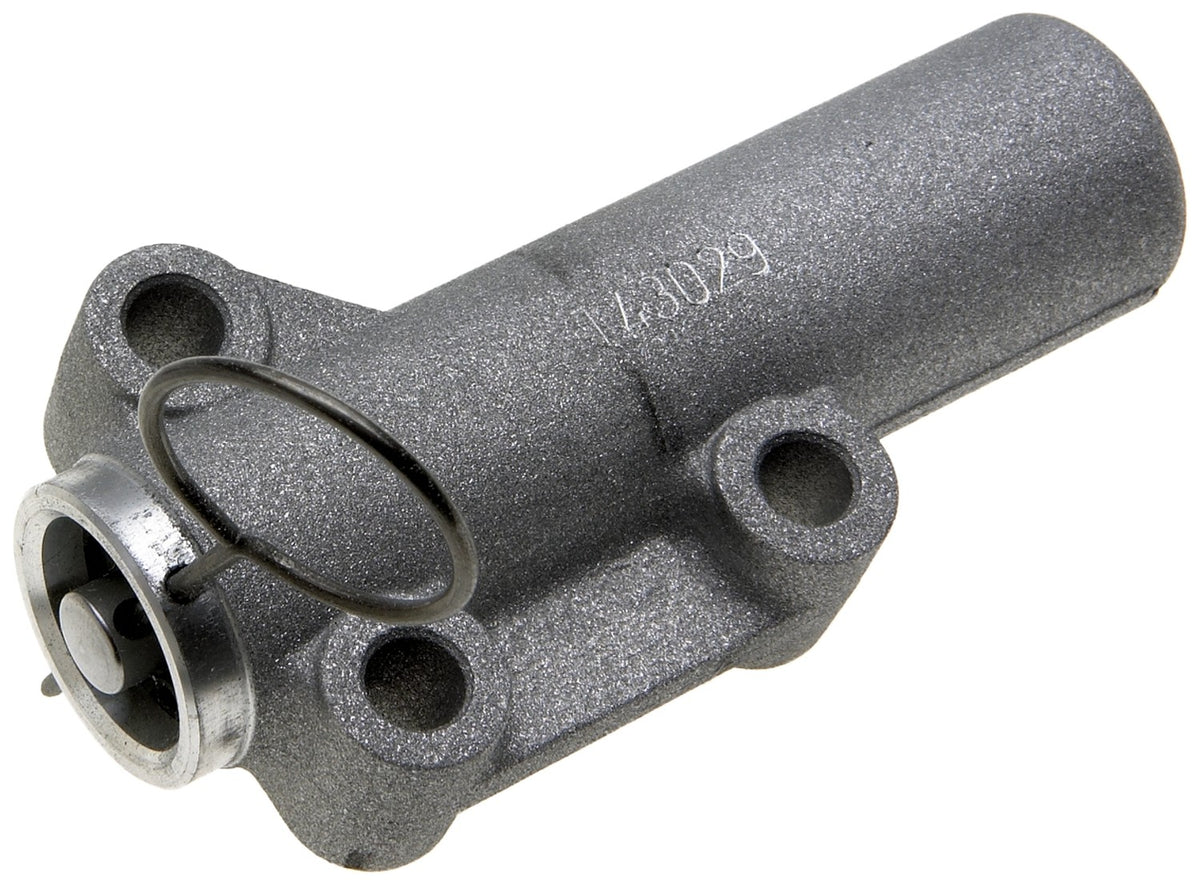 Gates Engine Timing Belt Tensioner T43029