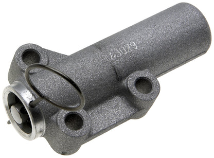 Gates Engine Timing Belt Tensioner T43029