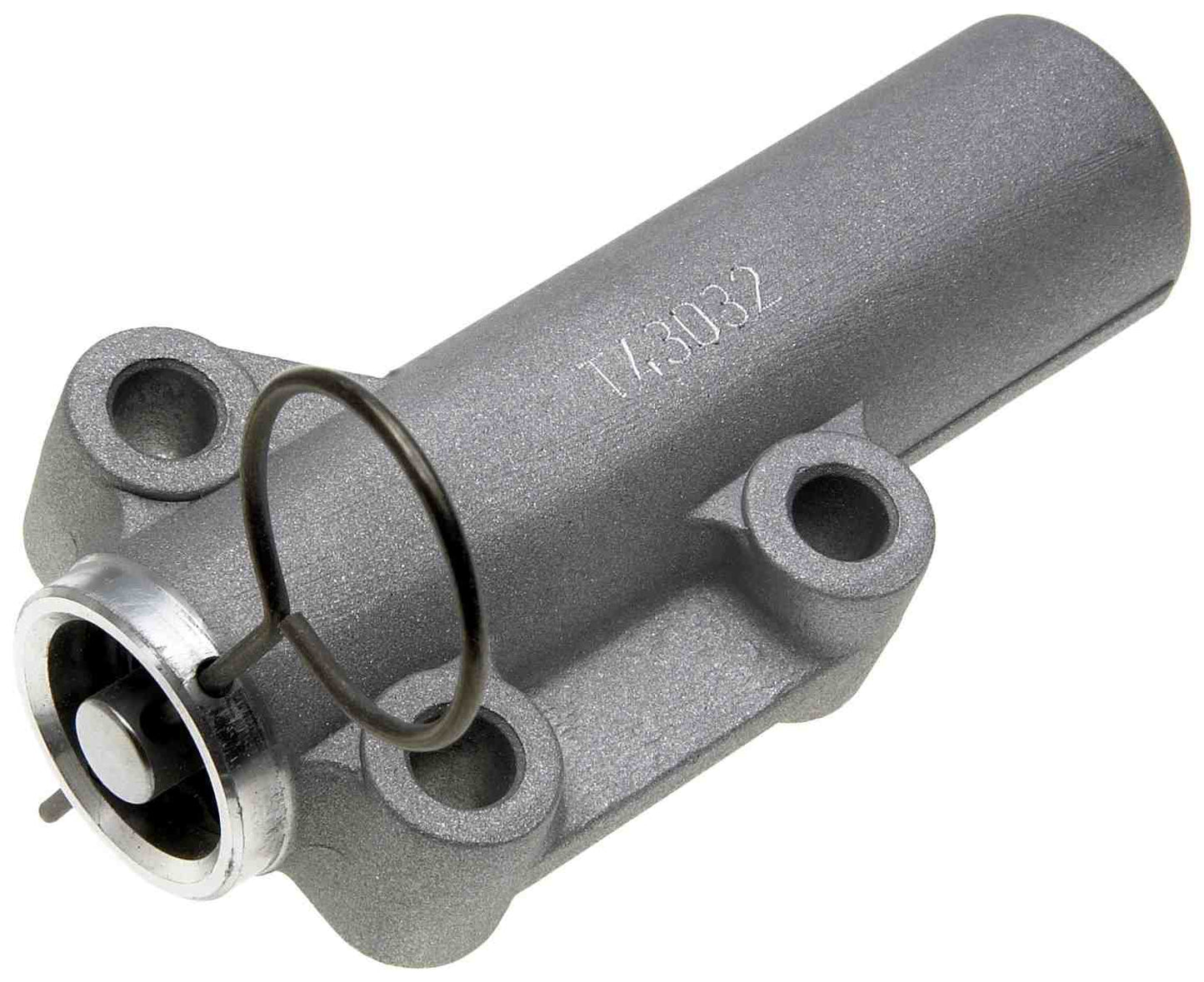 Gates Engine Timing Belt Tensioner T43032