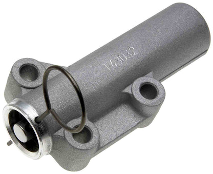 Gates Engine Timing Belt Tensioner T43032