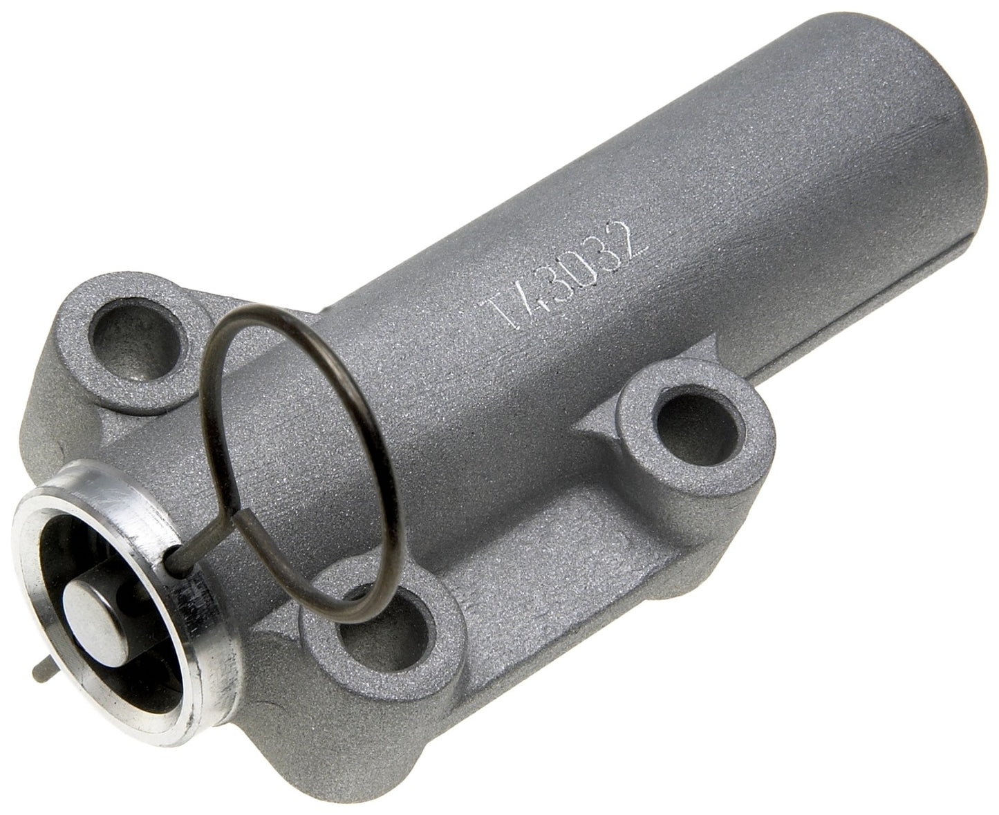 Gates Engine Timing Belt Tensioner T43032