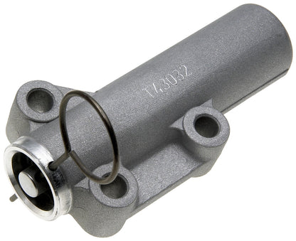 Gates Engine Timing Belt Tensioner T43032