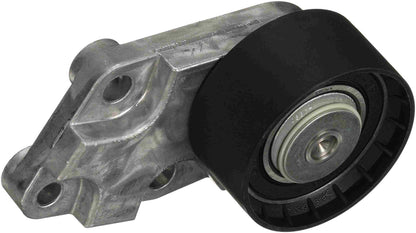 Gates Engine Timing Belt Tensioner T43039