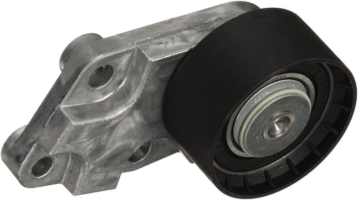 Gates Engine Timing Belt Tensioner T43039