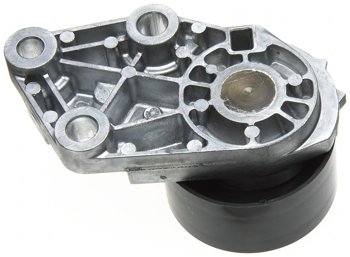 Gates Engine Timing Belt Tensioner T43039
