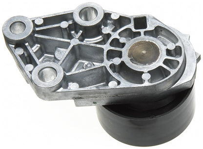 Gates Engine Timing Belt Tensioner T43039