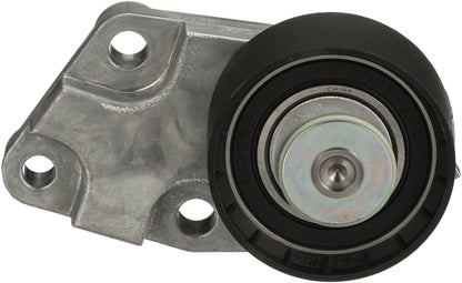 Gates Engine Timing Belt Tensioner T43039