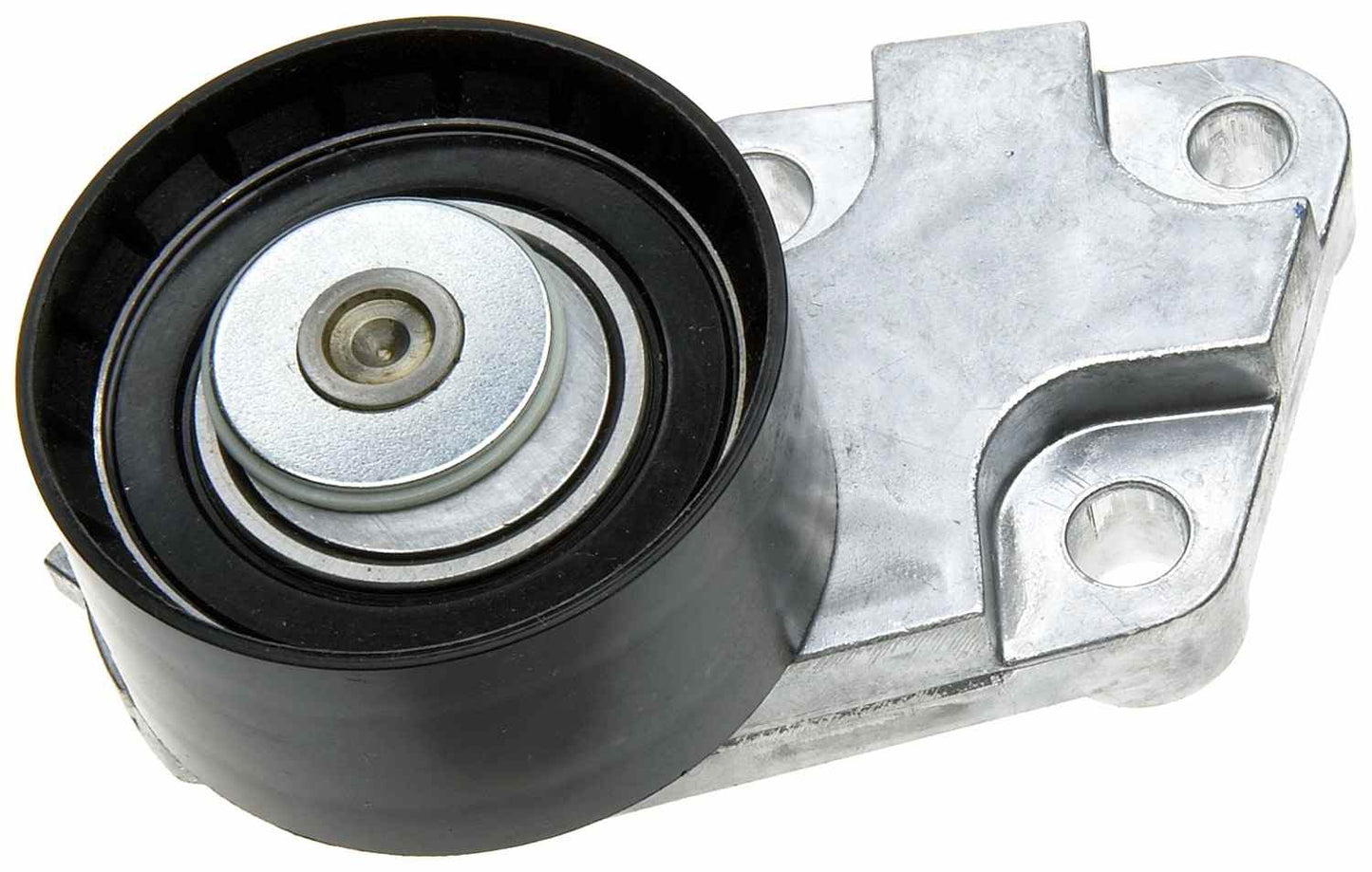 Gates Engine Timing Belt Tensioner T43039