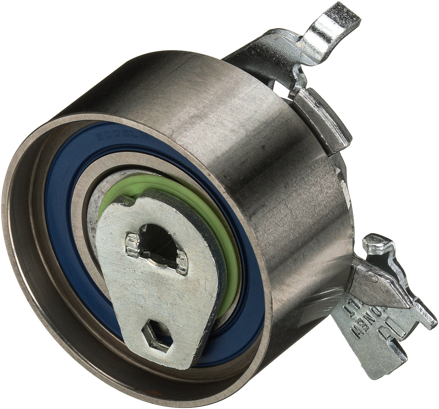Gates Engine Timing Belt Tensioner T43040