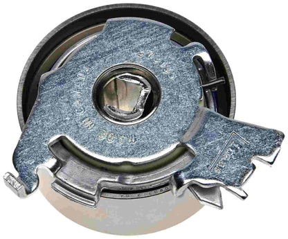 Gates Engine Timing Belt Tensioner T43040