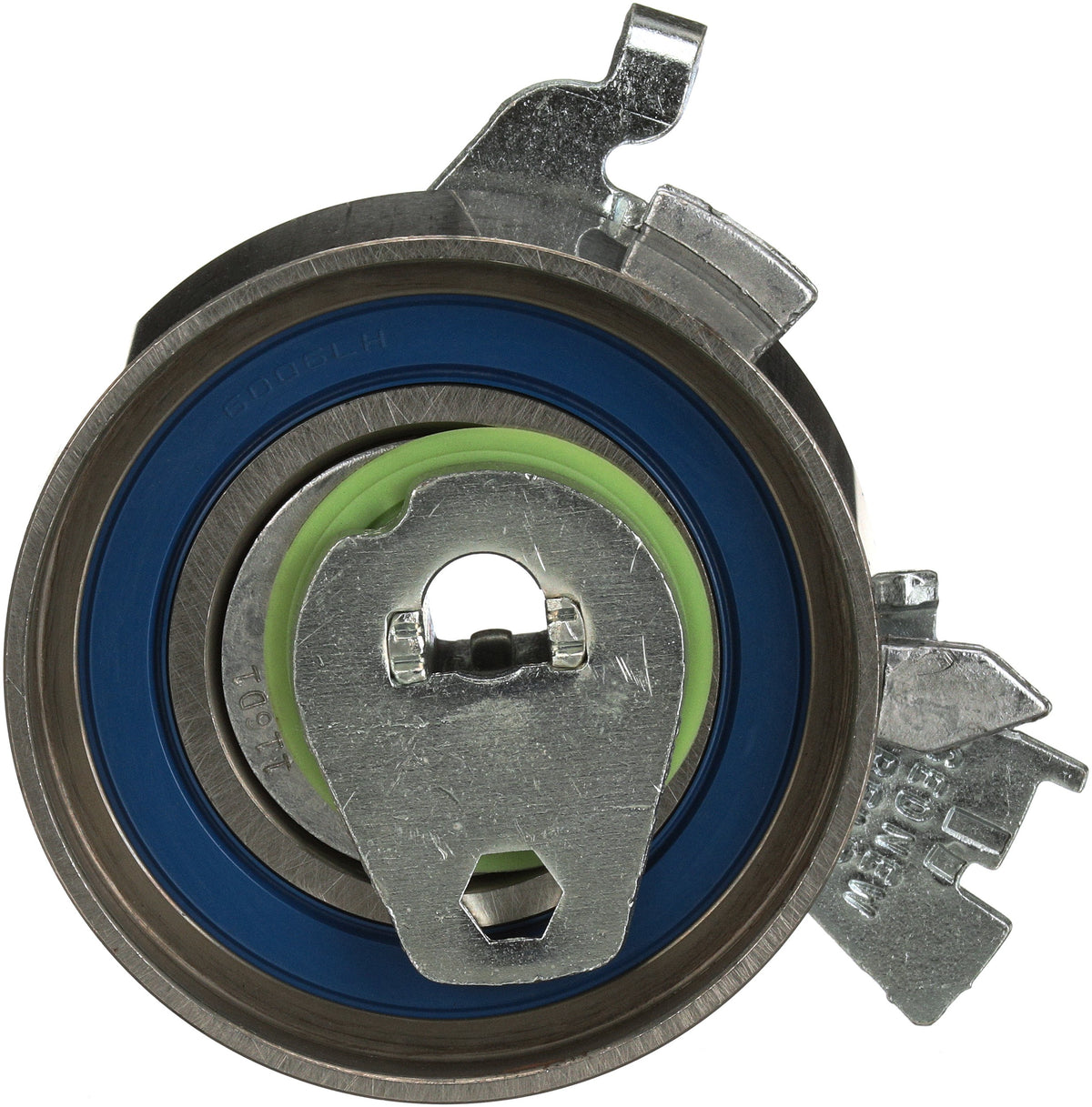 Gates Engine Timing Belt Tensioner T43040