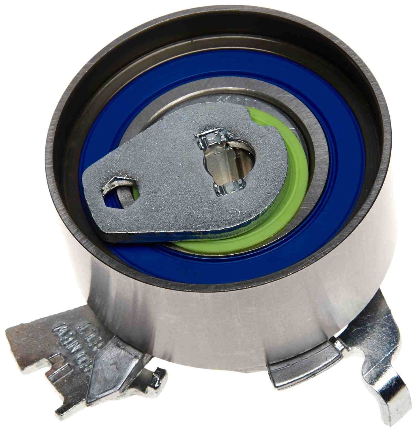 Gates Engine Timing Belt Tensioner T43040
