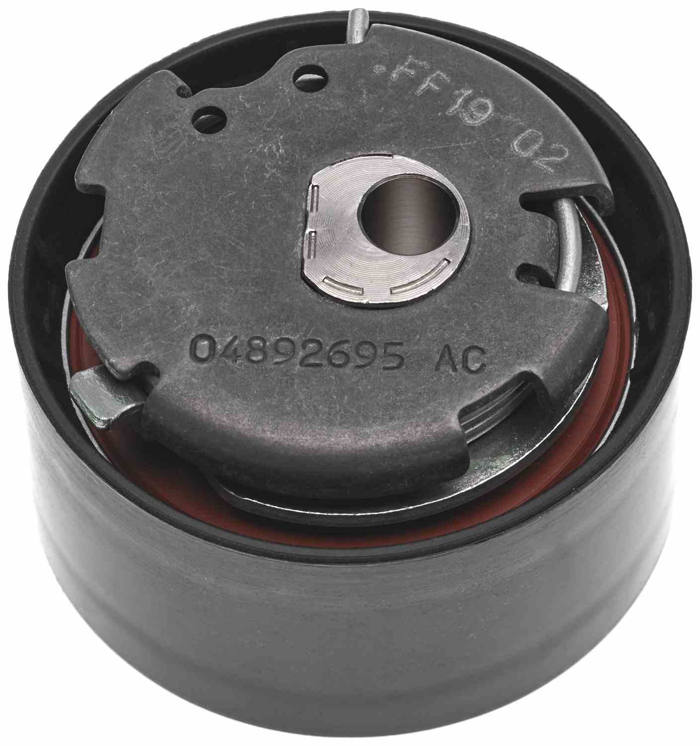 Gates Engine Timing Belt Tensioner T43055