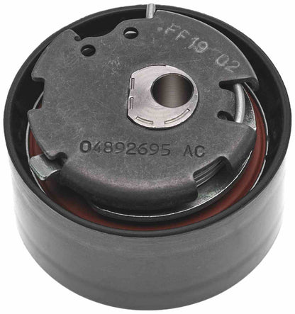Gates Engine Timing Belt Tensioner T43055