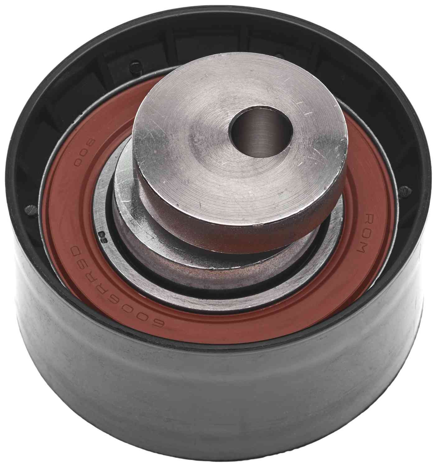 Gates Engine Timing Belt Tensioner T43055
