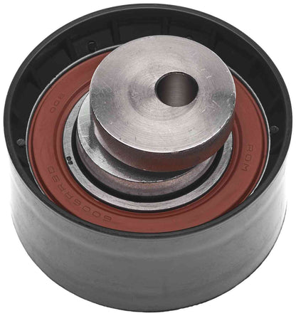 Gates Engine Timing Belt Tensioner T43055