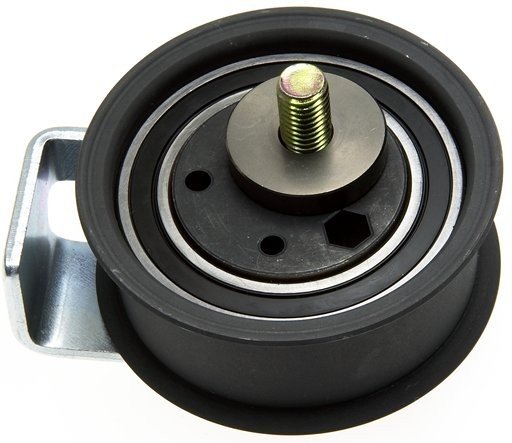 Gates Engine Timing Belt Tensioner T43065