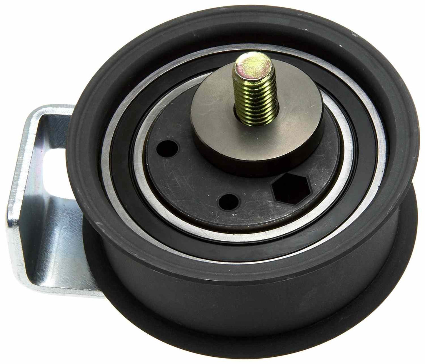 Gates Engine Timing Belt Tensioner T43065