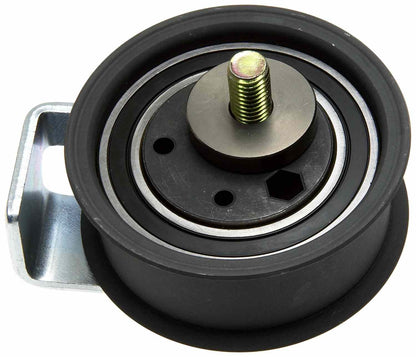 Gates Engine Timing Belt Tensioner T43065