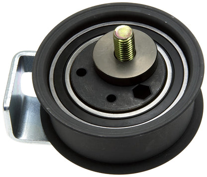 Gates Engine Timing Belt Tensioner T43065