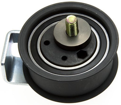 Gates Engine Timing Belt Tensioner T43065