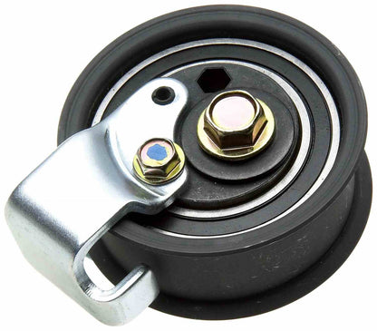 Gates Engine Timing Belt Tensioner T43065