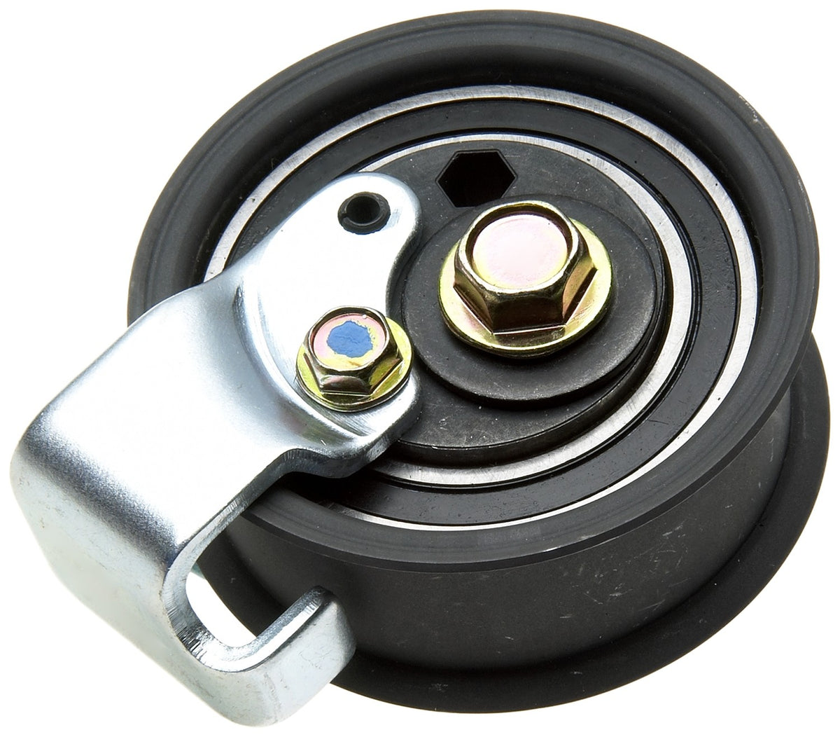 Gates Engine Timing Belt Tensioner T43065