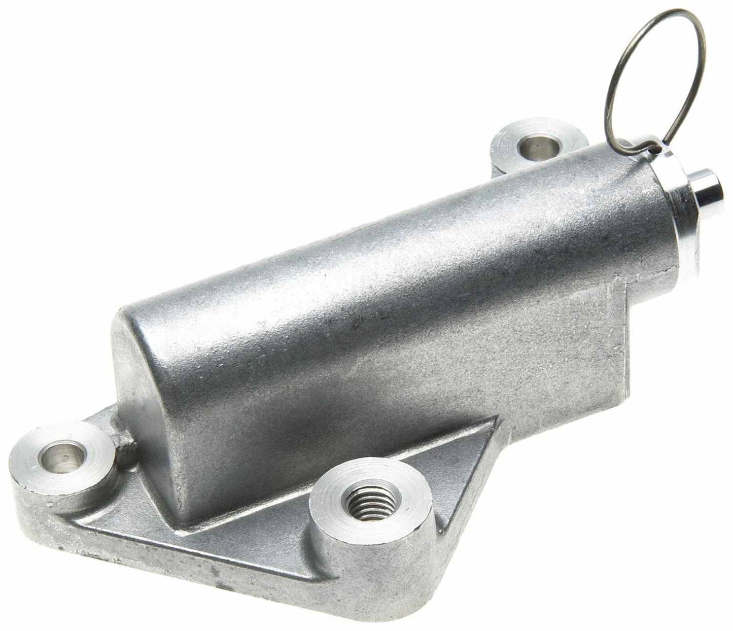 Gates Engine Timing Belt Tensioner T43066