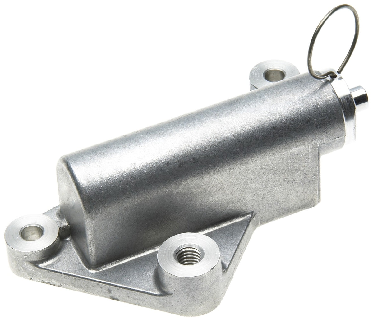 Gates Engine Timing Belt Tensioner T43066