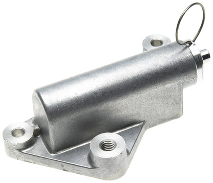 Gates Engine Timing Belt Tensioner T43066