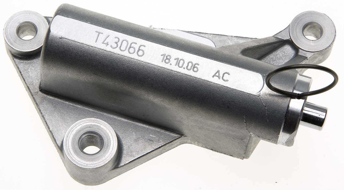 Gates Engine Timing Belt Tensioner T43066