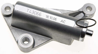 Gates Engine Timing Belt Tensioner T43066