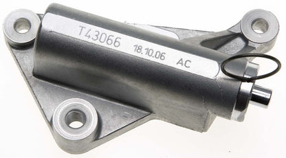 Gates Engine Timing Belt Tensioner T43066