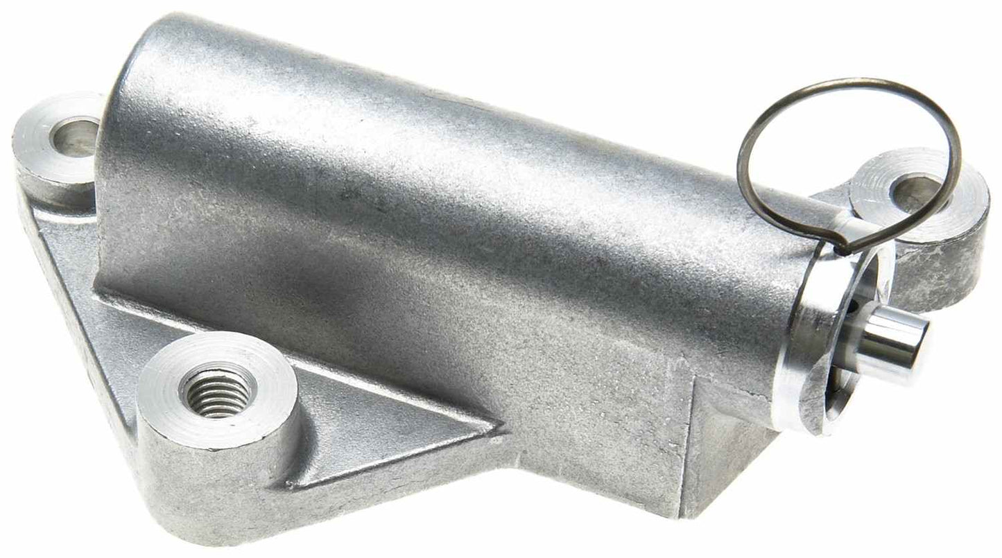 Gates Engine Timing Belt Tensioner T43066