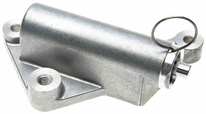 Gates Engine Timing Belt Tensioner T43066