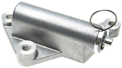 Gates Engine Timing Belt Tensioner T43066