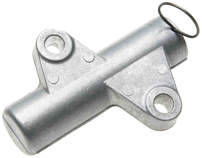 Gates Engine Timing Belt Tensioner T43094