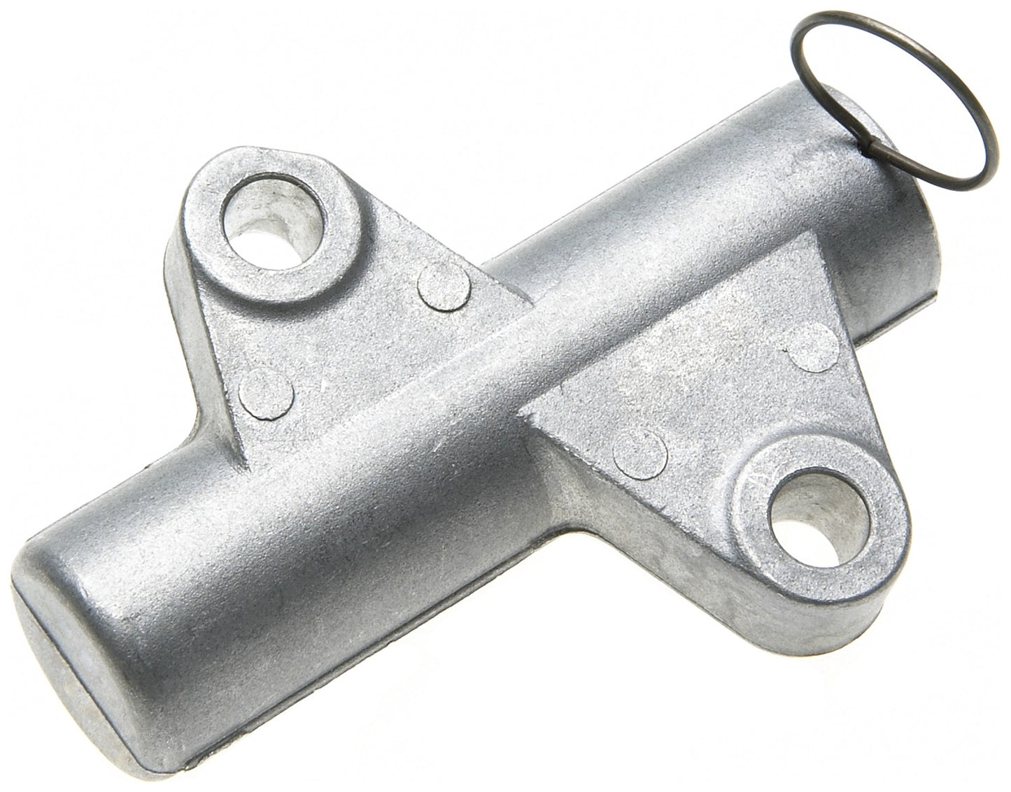 Gates Engine Timing Belt Tensioner T43094