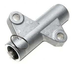 Gates Engine Timing Belt Tensioner T43094