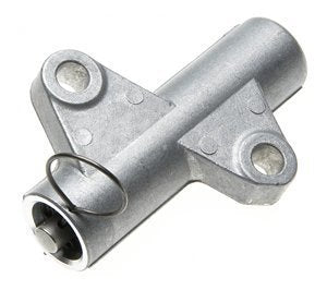 Gates Engine Timing Belt Tensioner T43094