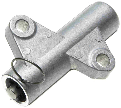 Gates Engine Timing Belt Tensioner T43094