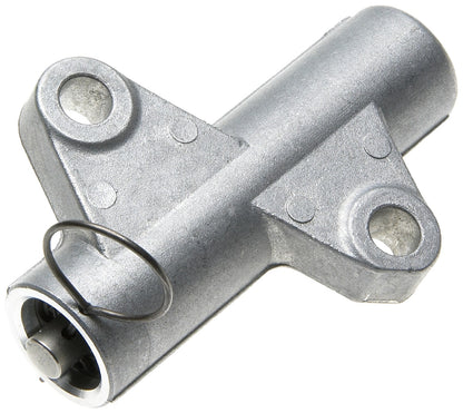 Gates Engine Timing Belt Tensioner T43094