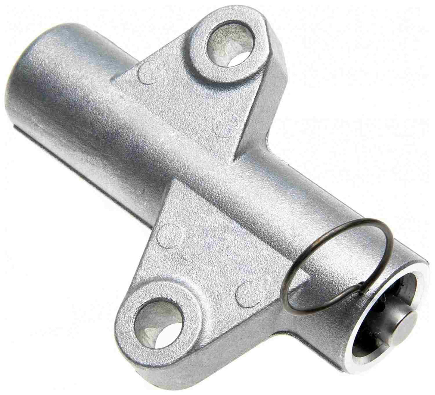 Gates 93-97 Isuzu Rodeo V-6 3.2L Timing Belt Tensioner T43095