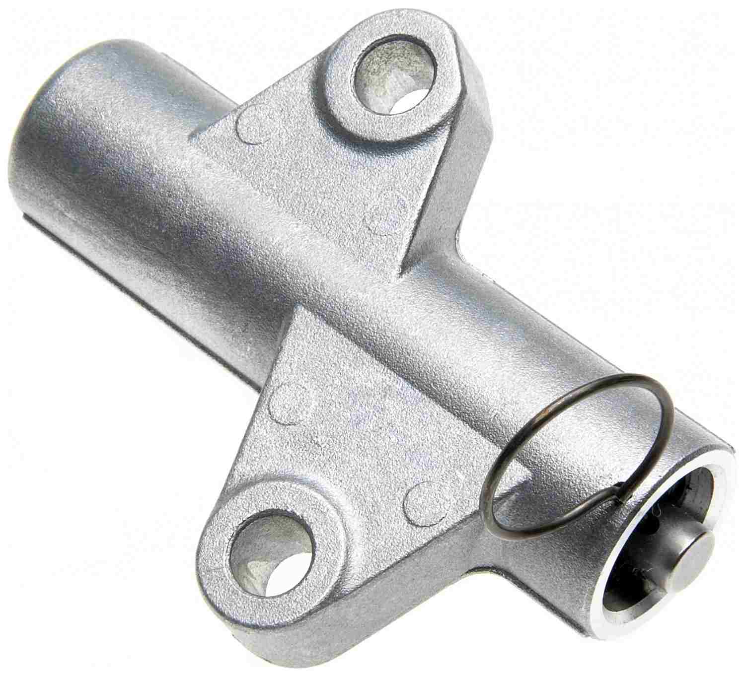 Gates 93-97 Isuzu Rodeo V-6 3.2L Timing Belt Tensioner T43095