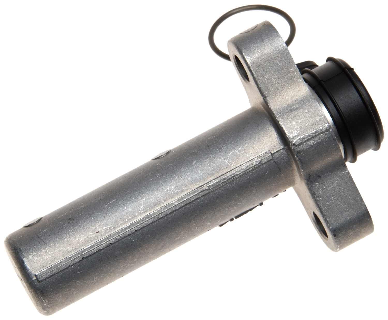 Gates 94-01 Lexus ES300 / 95-01 Toyota Camry Timing Belt Auto Tensioner T43096