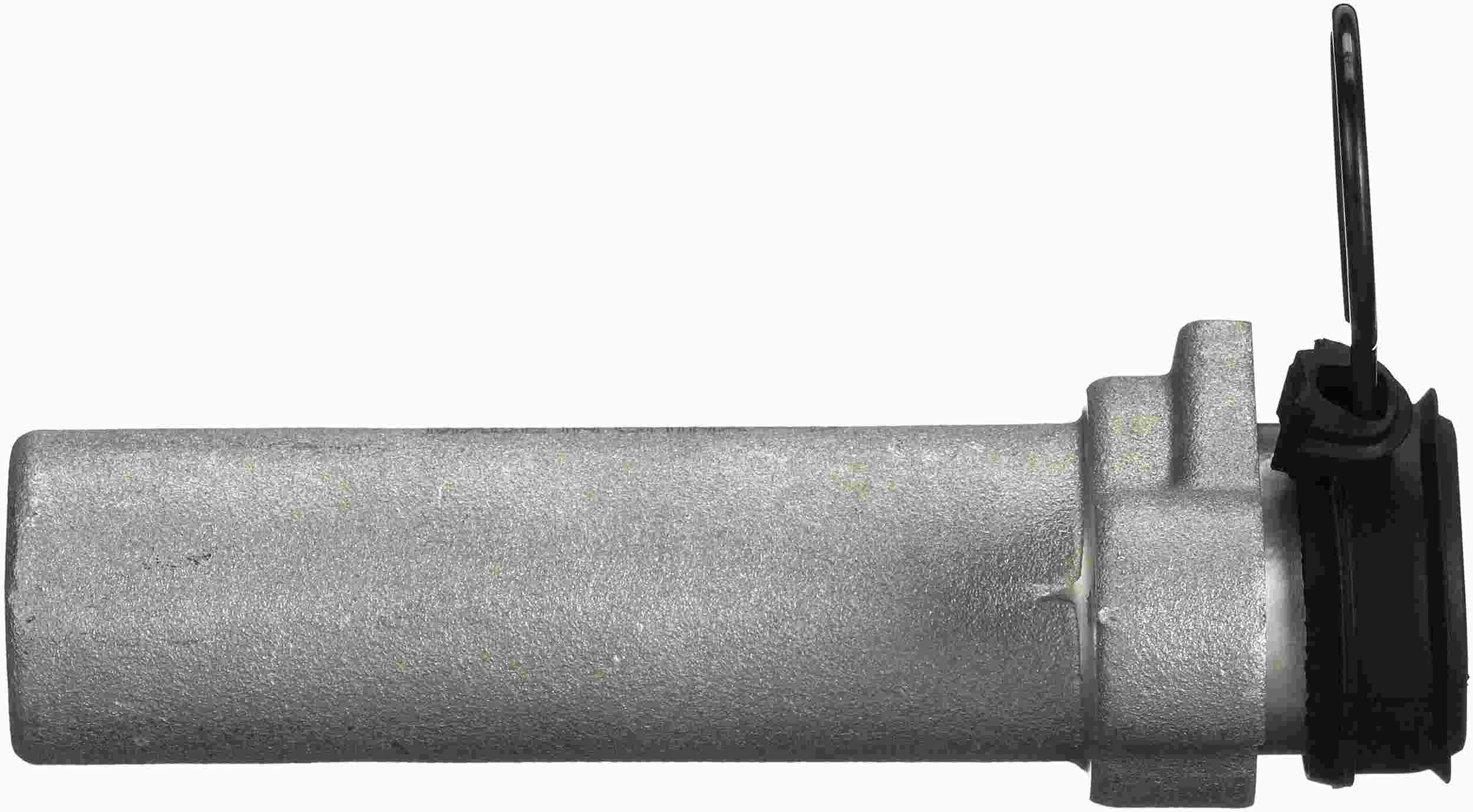 Gates 94-01 Lexus ES300 / 95-01 Toyota Camry Timing Belt Auto Tensioner T43096